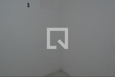 Quarto 2 de apartamento para alugar com 2 quartos, 80m² em Jacarepaguá, Rio de Janeiro