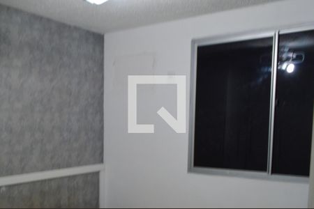 Quarto 1 de apartamento para alugar com 2 quartos, 80m² em Jacarepaguá, Rio de Janeiro