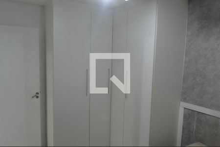 Quarto 1 de apartamento para alugar com 2 quartos, 80m² em Jacarepaguá, Rio de Janeiro