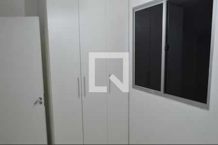 Quarto 2 de apartamento para alugar com 2 quartos, 80m² em Jacarepaguá, Rio de Janeiro