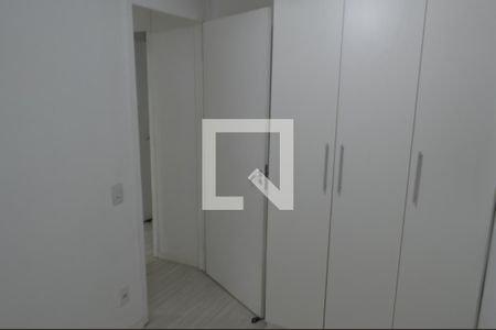 Quarto 2 de apartamento para alugar com 2 quartos, 80m² em Jacarepaguá, Rio de Janeiro