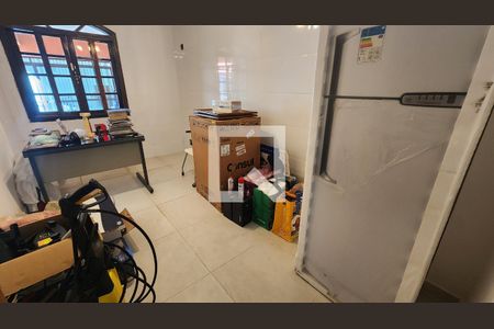 Casa para alugar com 30m², 7 quartos e 3 vagasQuarto 3
