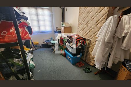 Casa para alugar com 30m², 7 quartos e 3 vagasQuarto 5