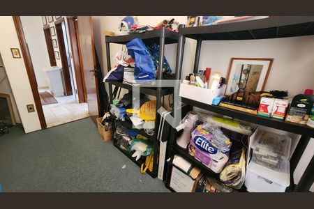 Casa para alugar com 30m², 7 quartos e 3 vagasQuarto 5