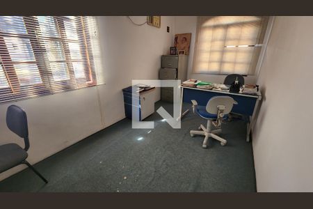 Casa para alugar com 30m², 7 quartos e 3 vagasQuarto 4