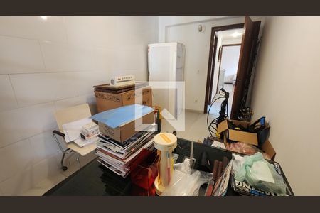 Casa para alugar com 30m², 7 quartos e 3 vagasQuarto 3