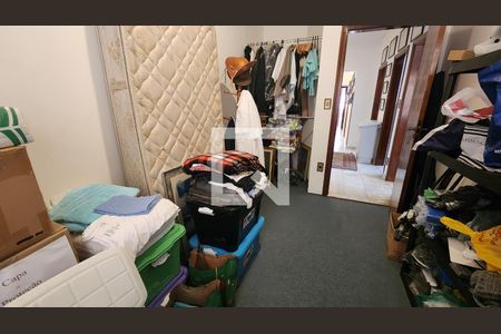 Casa para alugar com 30m², 7 quartos e 3 vagasQuarto 5