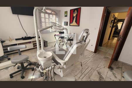 Casa para alugar com 30m², 7 quartos e 3 vagasQuarto 6