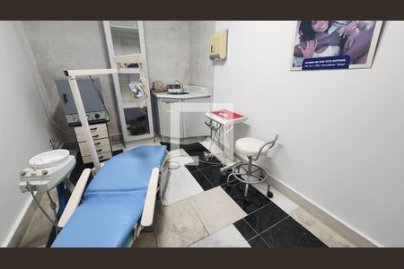 Casa para alugar com 30m², 7 quartos e 3 vagasQuarto 2