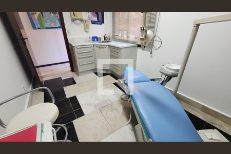 Casa para alugar com 30m², 7 quartos e 3 vagasQuarto 2