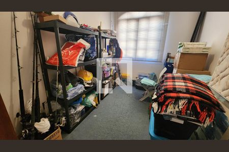 Casa para alugar com 30m², 7 quartos e 3 vagasQuarto 5