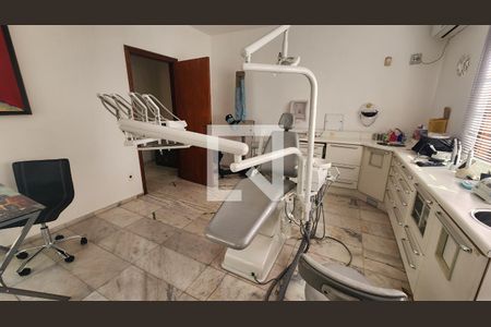 Casa para alugar com 30m², 7 quartos e 3 vagasQuarto 6