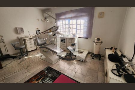 Casa para alugar com 30m², 7 quartos e 3 vagasQuarto 6