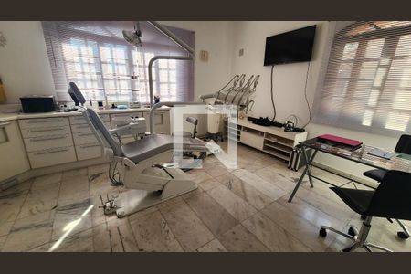 Casa para alugar com 30m², 7 quartos e 3 vagasQuarto 6