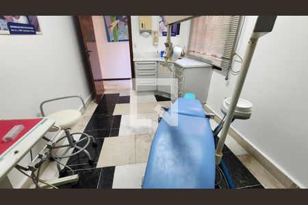 Casa para alugar com 30m², 7 quartos e 3 vagasQuarto 2