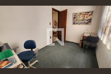 Casa para alugar com 30m², 7 quartos e 3 vagasQuarto 4