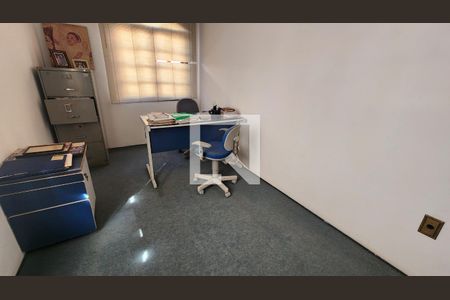 Casa para alugar com 30m², 7 quartos e 3 vagasQuarto 4