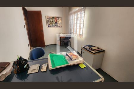 Casa para alugar com 30m², 7 quartos e 3 vagasQuarto 4