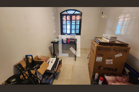 Casa para alugar com 30m², 7 quartos e 3 vagasQuarto 3