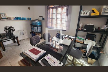 Casa para alugar com 30m², 7 quartos e 3 vagasQuarto 4