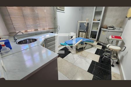 Casa para alugar com 30m², 7 quartos e 3 vagasQuarto 2