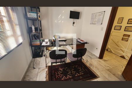 Casa para alugar com 30m², 7 quartos e 3 vagasQuarto 4