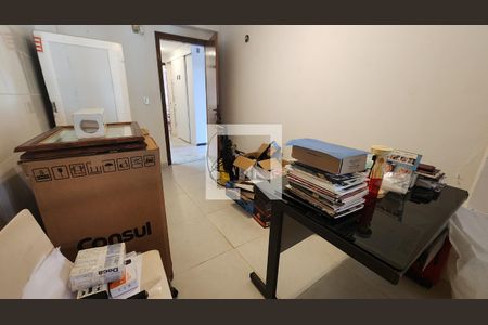 Casa para alugar com 30m², 7 quartos e 3 vagasQuarto 3