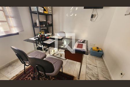 Casa para alugar com 30m², 7 quartos e 3 vagasQuarto 4