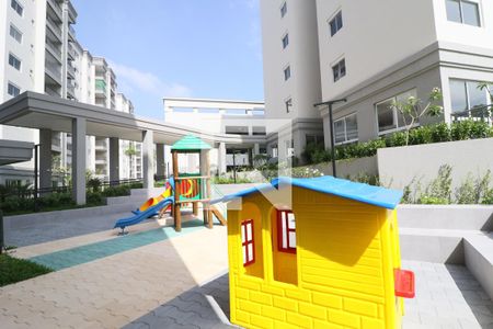 Apartamento à venda com 66m², 2 quartos e 2 vagas Apartamento à venda com 66m², 2 quartos e 2 vagasÁrea comum