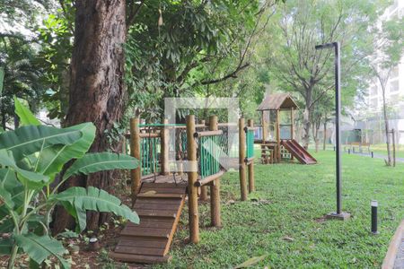 Apartamento à venda com 66m², 2 quartos e 2 vagas Apartamento à venda com 66m², 2 quartos e 2 vagasÁrea comum