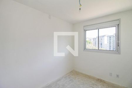 Apartamento à venda com 66m², 2 quartos e 2 vagas Apartamento à venda com 66m², 2 quartos e 2 vagasQuarto 1