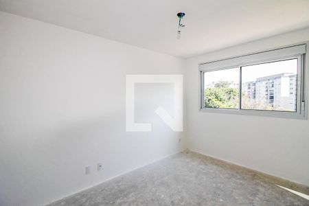 Apartamento à venda com 66m², 2 quartos e 2 vagas Apartamento à venda com 66m², 2 quartos e 2 vagasSuíte