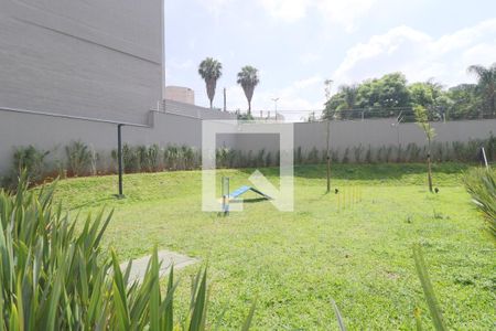 Apartamento à venda com 66m², 2 quartos e 2 vagas Apartamento à venda com 66m², 2 quartos e 2 vagasÁrea comum