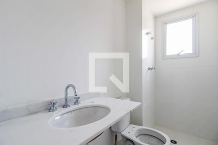 Apartamento à venda com 66m², 2 quartos e 2 vagas Apartamento à venda com 66m², 2 quartos e 2 vagasBanheiro Suíte