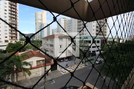 Apartamento para alugar com 220m², 3 quartos e 1 vaga Apartamento para alugar com 220m², 3 quartos e 1 vagaVista