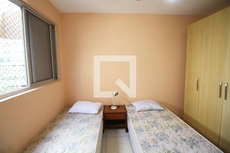 Apartamento para alugar com 220m², 3 quartos e 1 vaga Apartamento para alugar com 220m², 3 quartos e 1 vagaQuarto