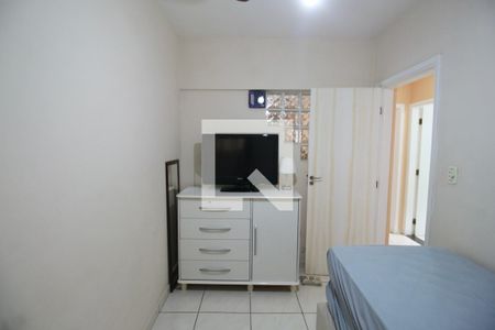 Apartamento para alugar com 220m², 3 quartos e 1 vaga Apartamento para alugar com 220m², 3 quartos e 1 vagaQuarto 3