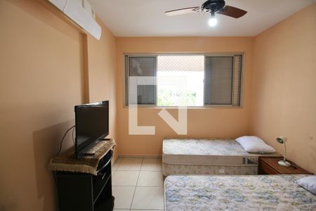 Apartamento para alugar com 220m², 3 quartos e 1 vaga Apartamento para alugar com 220m², 3 quartos e 1 vagaQuarto