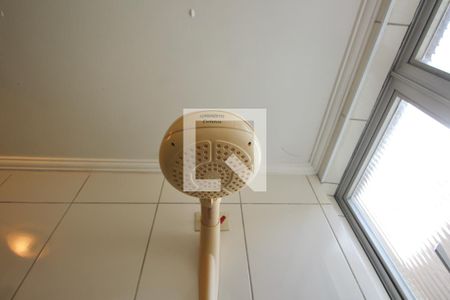 Apartamento para alugar com 220m², 3 quartos e 1 vaga Apartamento para alugar com 220m², 3 quartos e 1 vagaBanheiro Social