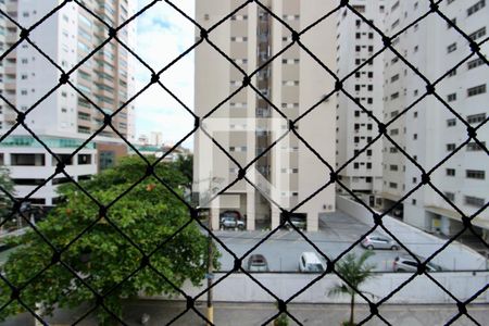 Apartamento para alugar com 220m², 3 quartos e 1 vaga Apartamento para alugar com 220m², 3 quartos e 1 vagaVista