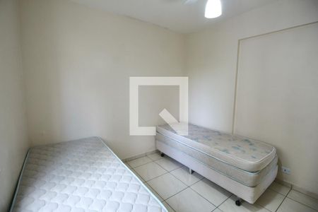 Apartamento para alugar com 220m², 3 quartos e 1 vaga Apartamento para alugar com 220m², 3 quartos e 1 vagaQuarto 2
