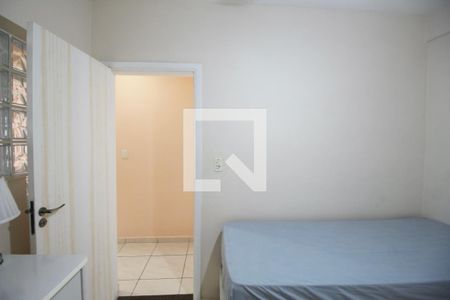 Apartamento para alugar com 220m², 3 quartos e 1 vaga Apartamento para alugar com 220m², 3 quartos e 1 vagaQuarto 3