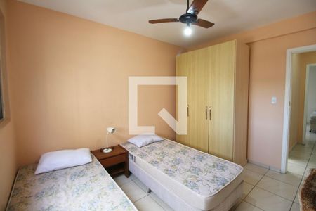 Apartamento para alugar com 220m², 3 quartos e 1 vaga Apartamento para alugar com 220m², 3 quartos e 1 vagaQuarto