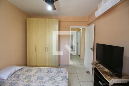 Apartamento para alugar com 220m², 3 quartos e 1 vaga Apartamento para alugar com 220m², 3 quartos e 1 vagaQuarto