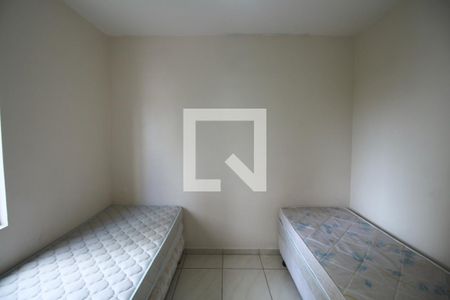 Apartamento para alugar com 220m², 3 quartos e 1 vaga Apartamento para alugar com 220m², 3 quartos e 1 vagaQuarto 2