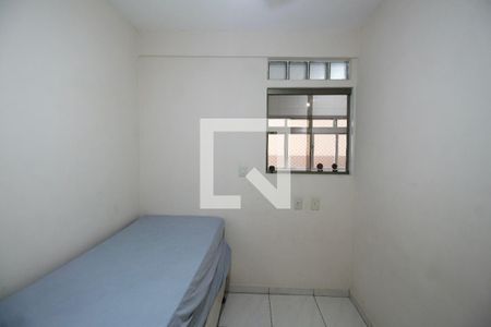 Apartamento para alugar com 220m², 3 quartos e 1 vaga Apartamento para alugar com 220m², 3 quartos e 1 vagaQuarto 3