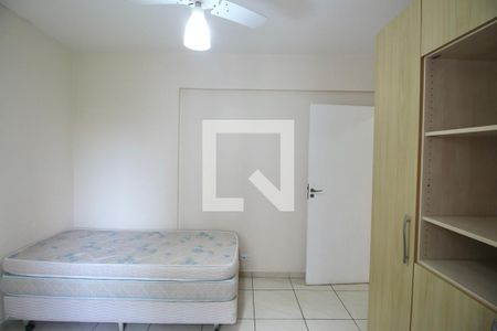 Apartamento para alugar com 220m², 3 quartos e 1 vaga Apartamento para alugar com 220m², 3 quartos e 1 vagaQuarto 2