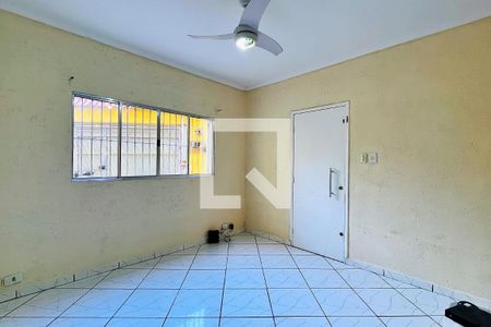 Sala de casa para alugar com 3 quartos, 140m² em Parque Jurema, Guarulhos