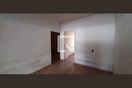 Casa à venda com 2 quartos, 180m² em Veloso, Osasco