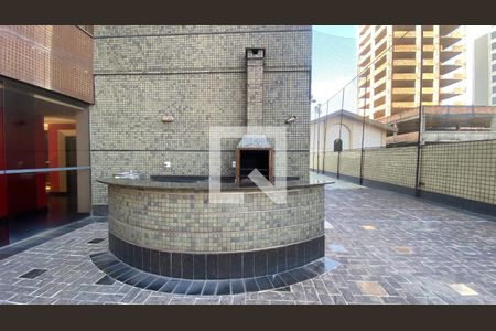 Apartamento à venda com 212m², 3 quartos e 2 vagas Apartamento à venda com 212m², 3 quartos e 2 vagasÁrea comum